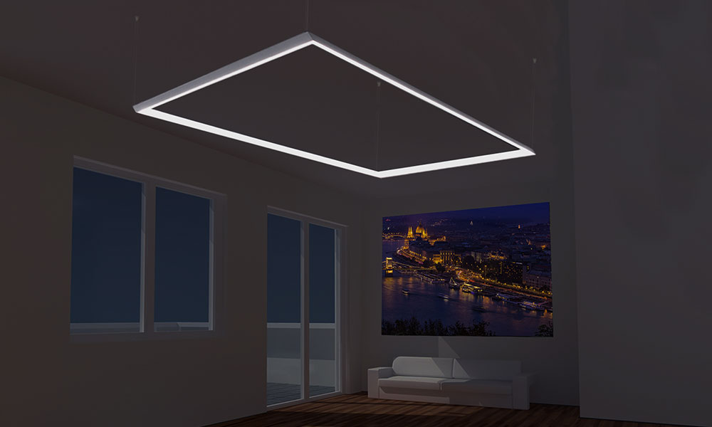 LED_lights portfolio