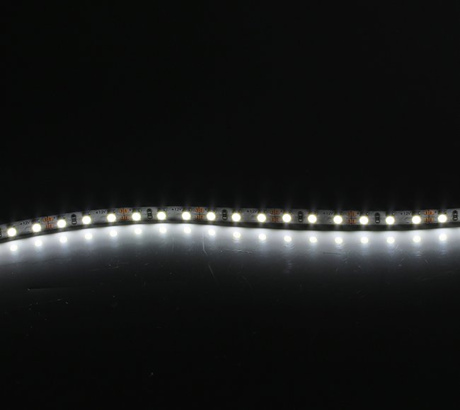 LED Strip Light BV-1123-X img