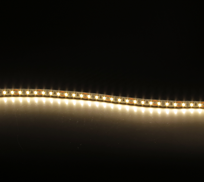 LED Strip Light BV-1175 img