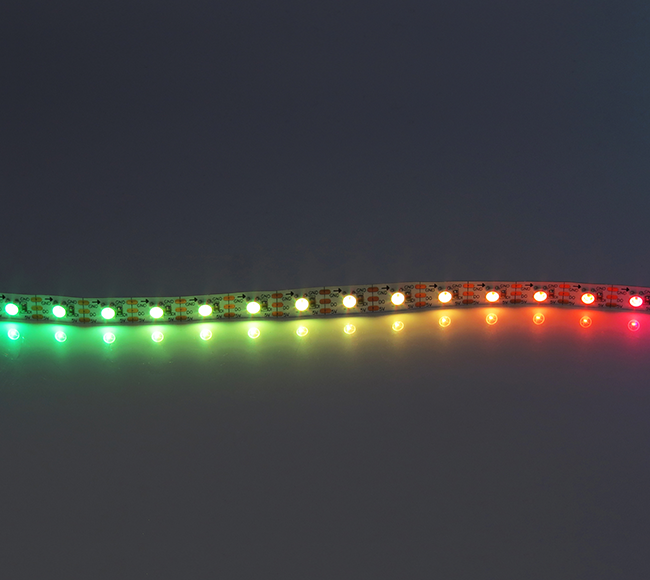 LED Strip Light BV-1288-dRGB img
