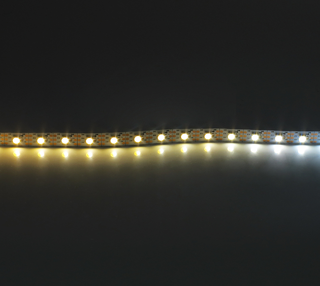 LED Strip Light BV-1288-dW-X img