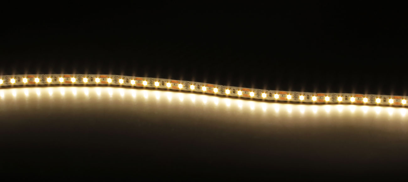 LED Strip Light main img
