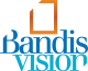 Bandis Vision Logo