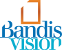 Bandis Vision Logo